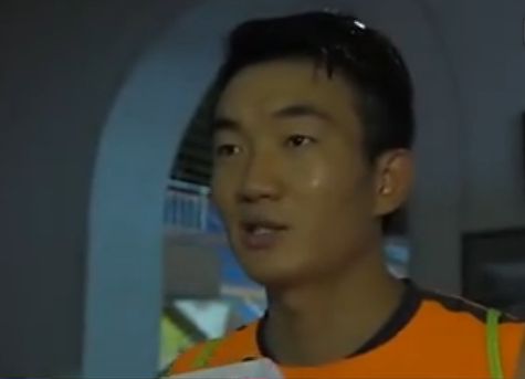 欧洲亚洲一区