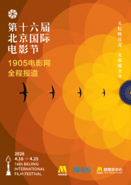 欧洲亚洲一区
